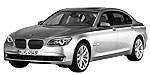 BMW F01 P3909 Fault Code