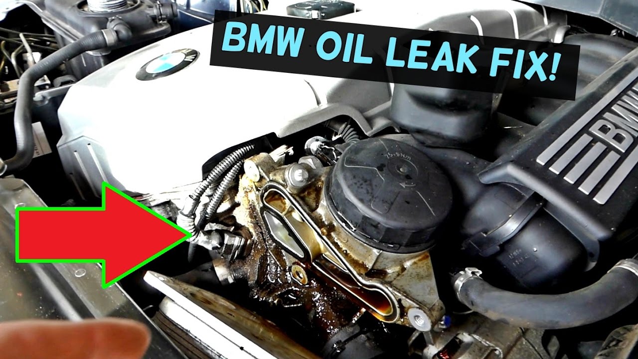 See P3909 in engine